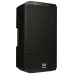 ITALIAN STAGE  JDX12AUB Active Loudspeaker system with Media Player